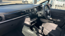 Citroen C3 1.2 PureTech Shine 5dr Petrol Hatchback